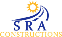 SRA Constructions